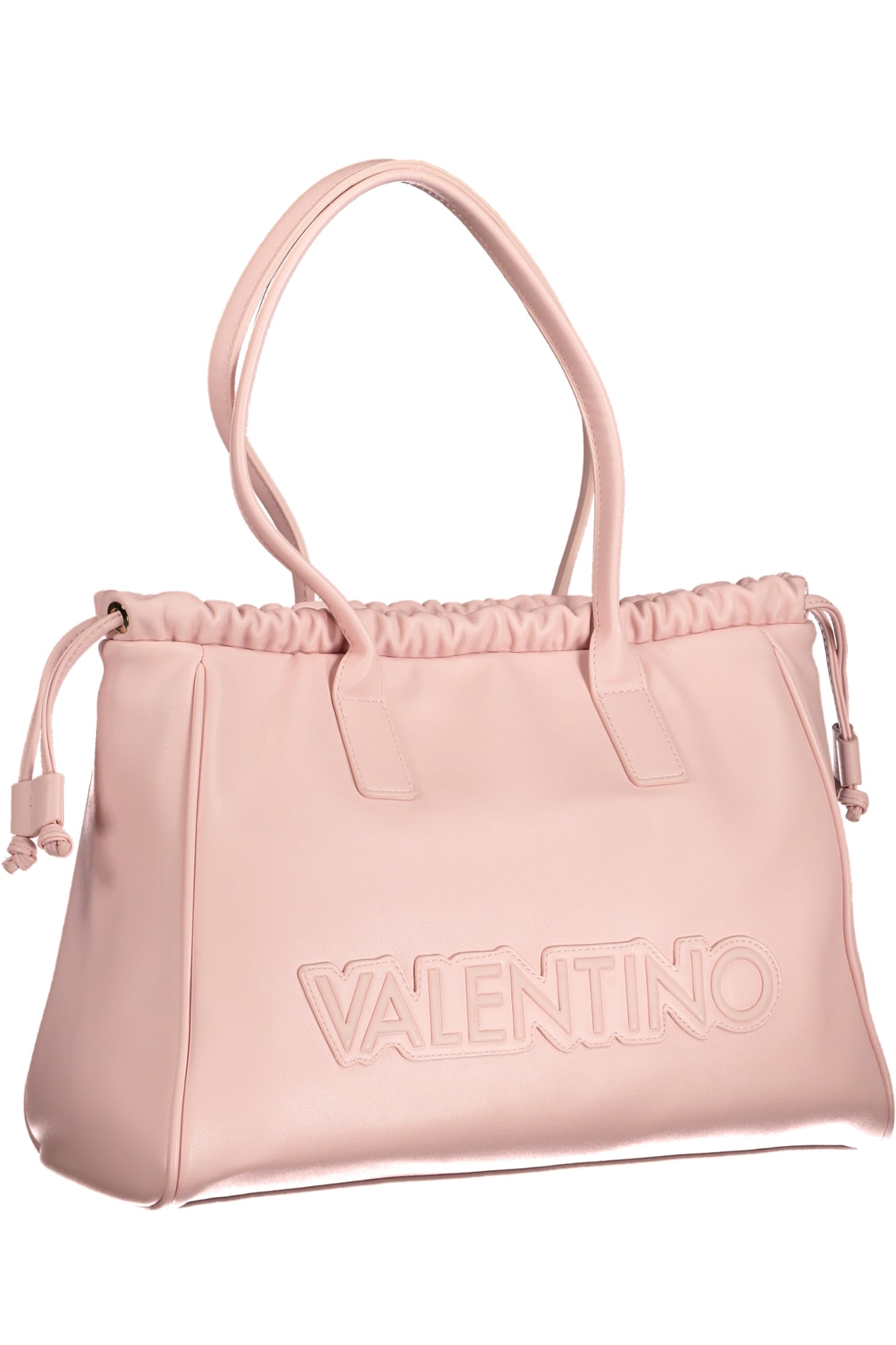 Valentino Bags Borsa Donna Rosa - mem39