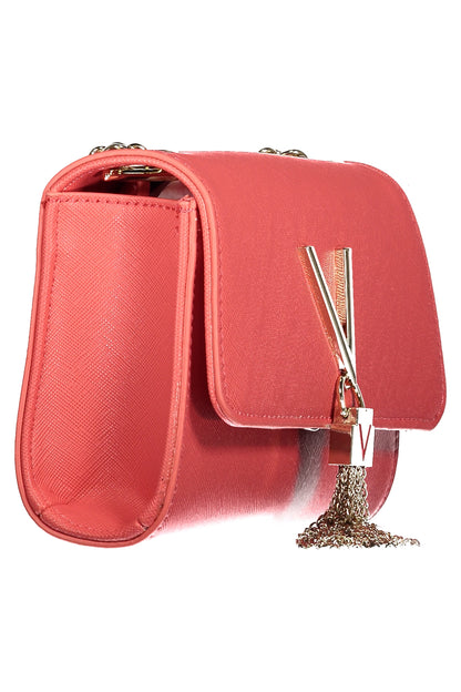 Valentino Bags Borse