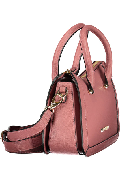 Valentino Bags Borse