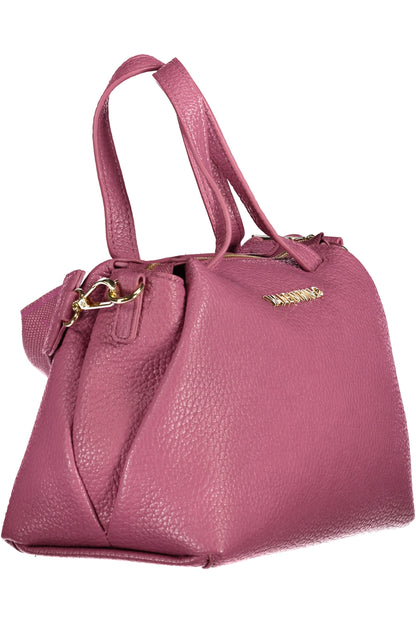 Valentino Bags Borse