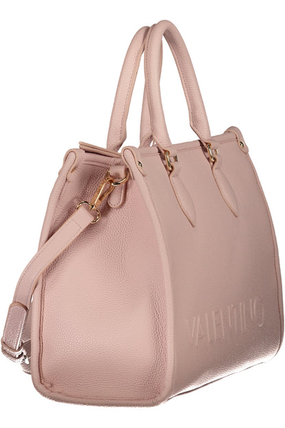 Valentino Bags Borse