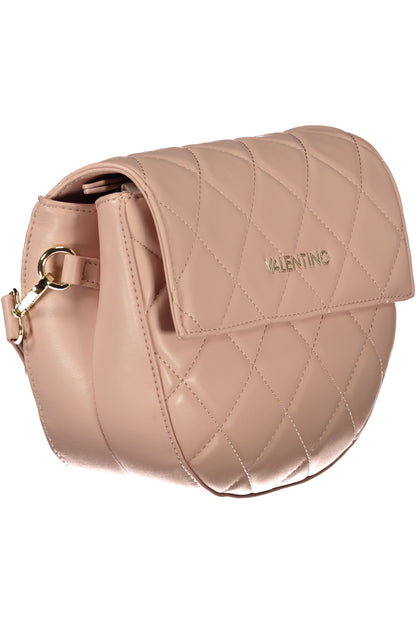 Valentino Bags Borsa Donna Rosa - mem39