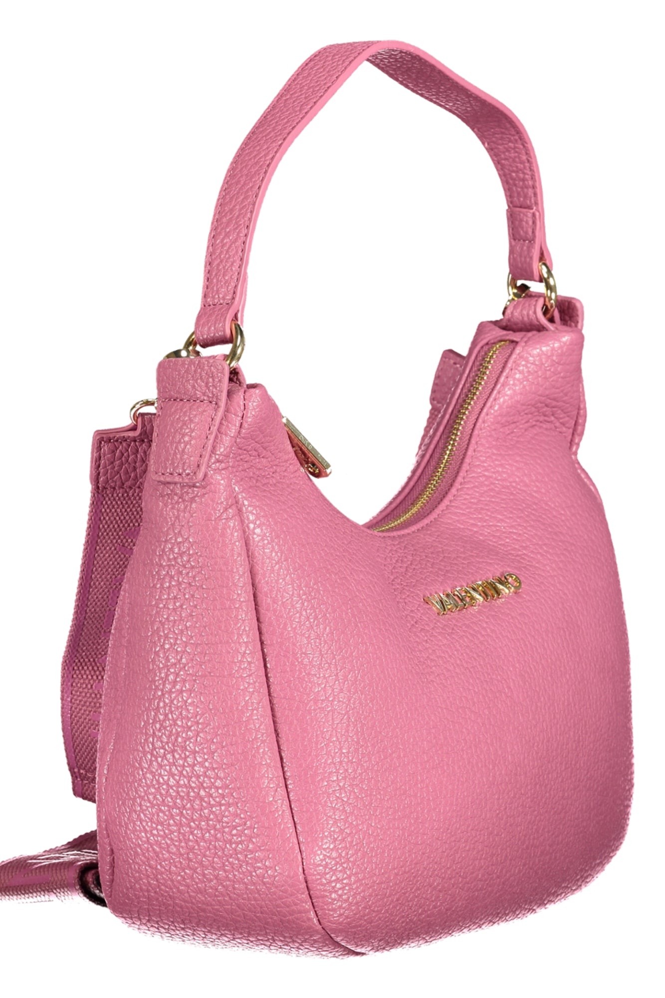 Valentino Bags Borse - mem39