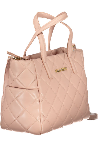 Valentino Bags Borsa Donna Rosa - mem39