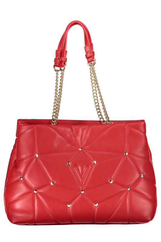 Valentino Bags Women's Bag Red