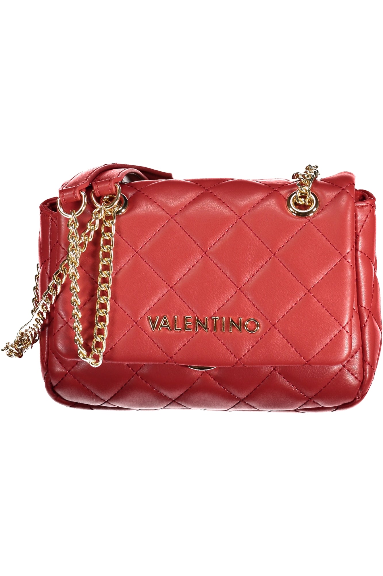 Valentino Bags Borsa Donna Rosso - mem39