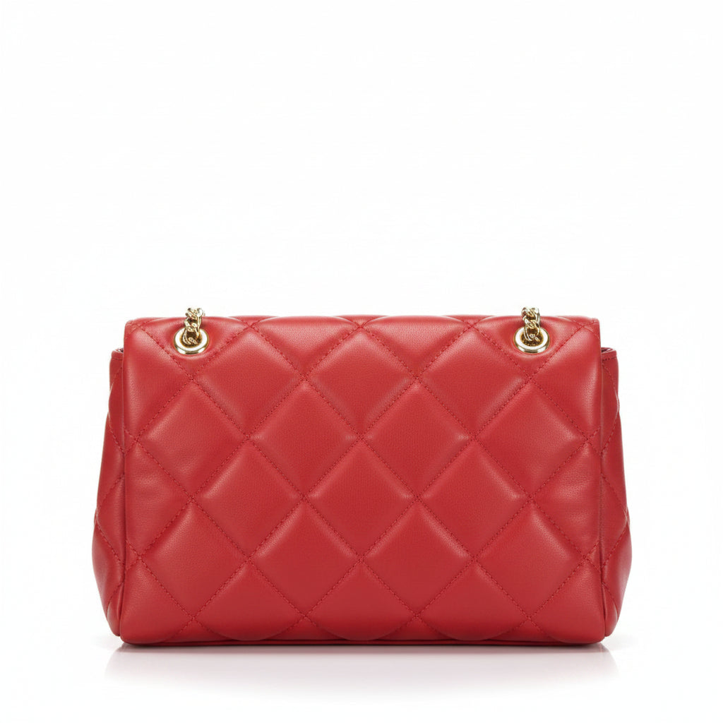 Valentino Bags Borse - mem39