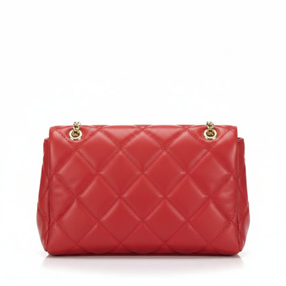 Valentino Bags Borse - mem39