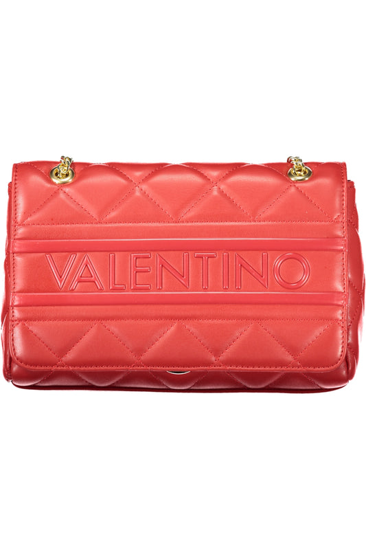 VALENTINO BAGS BORSE
