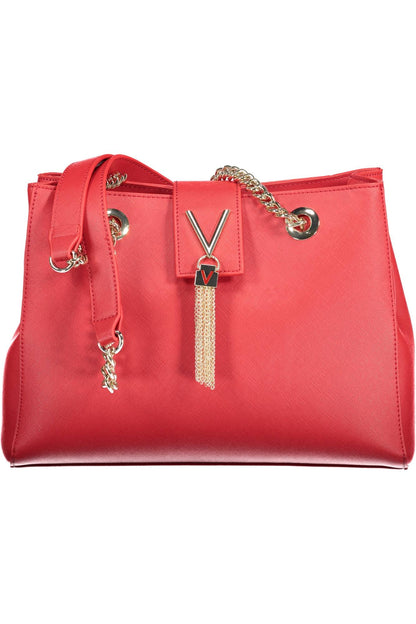 Valentino Bags Borsa Donna Rosso - mem39