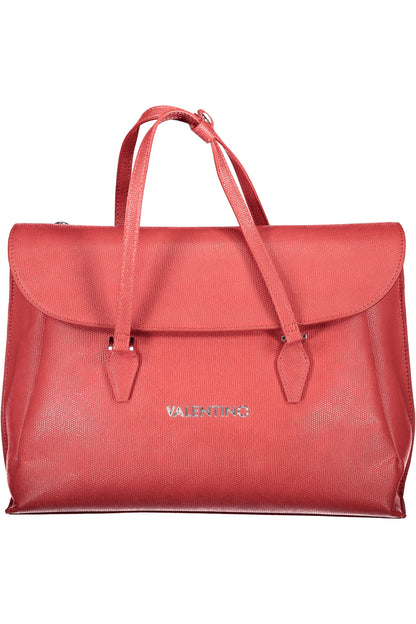 Valentino Bags Borse - mem39
