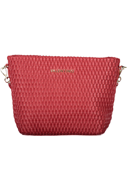 Valentino Bags Borsa Donna Rosso - mem39