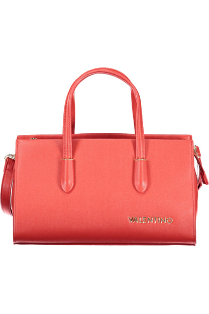 Valentino Bags Borse