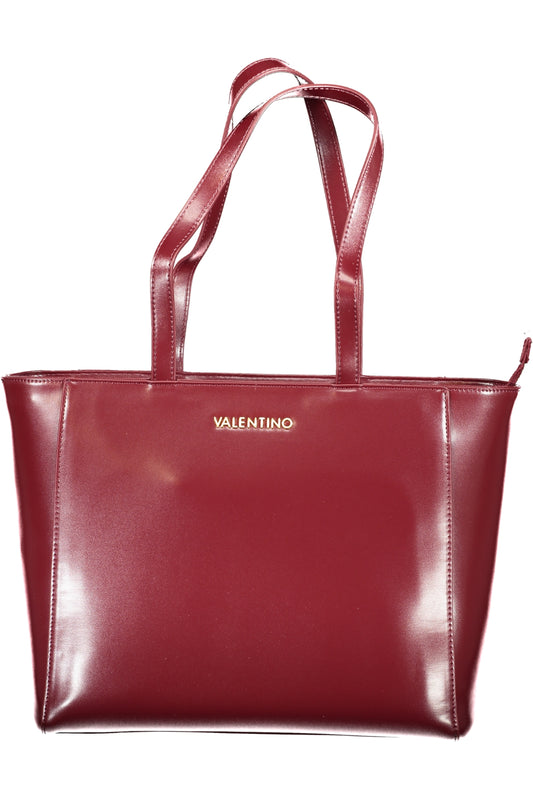 VALENTINO BAGS BORSE