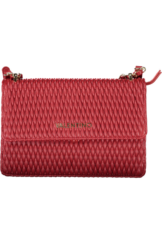 Valentino Bags Damen Tasche Rot