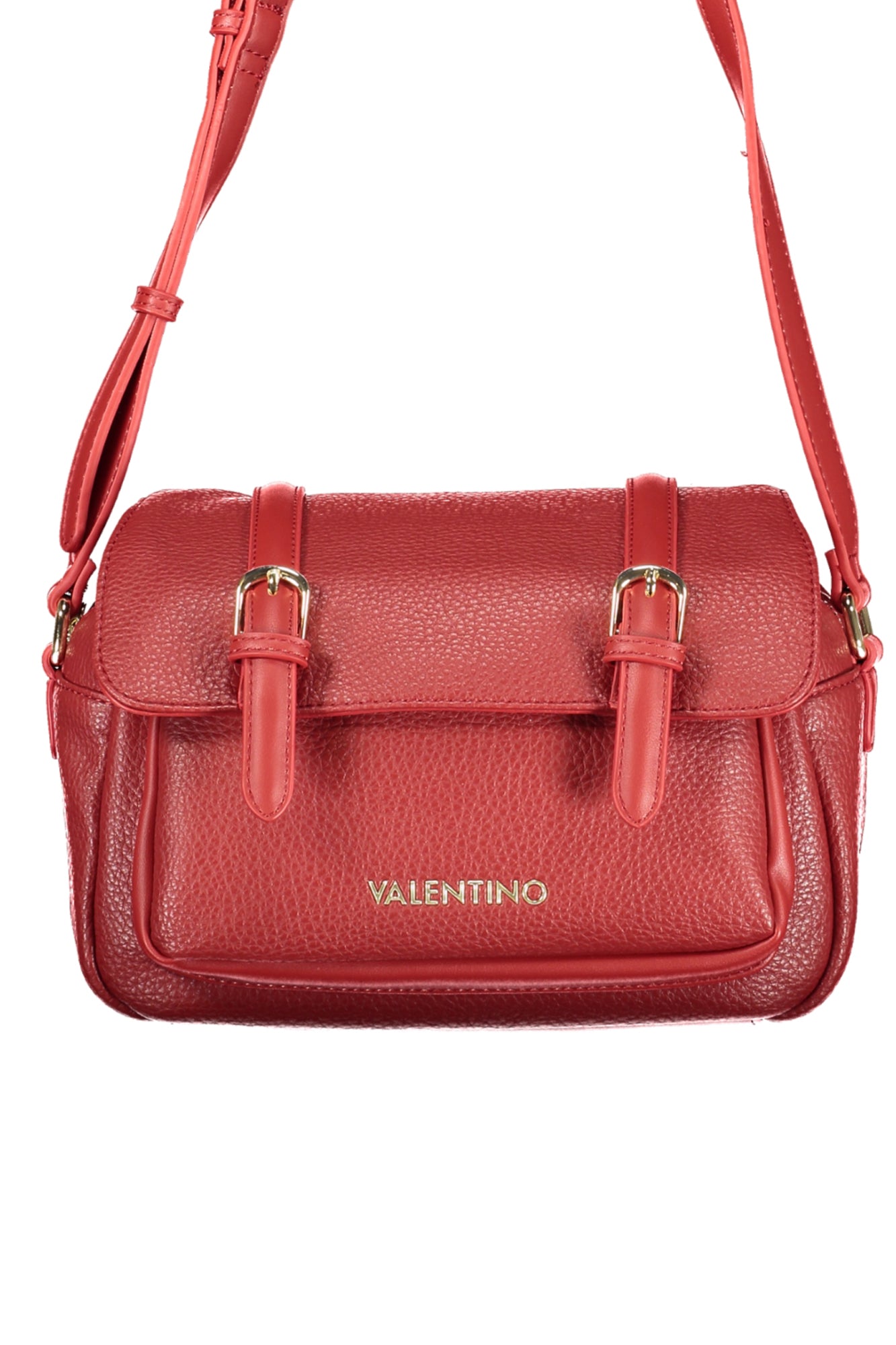 Valentino Bags Borse