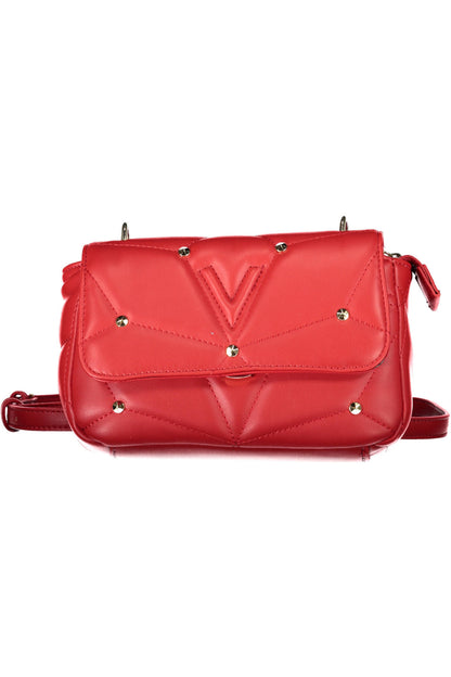 Valentino Bags Damen Tasche Rot