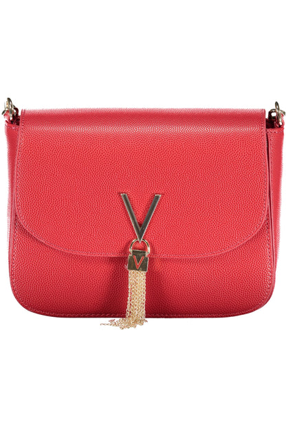 Valentino Bags Borsa Donna Rosso - mem39