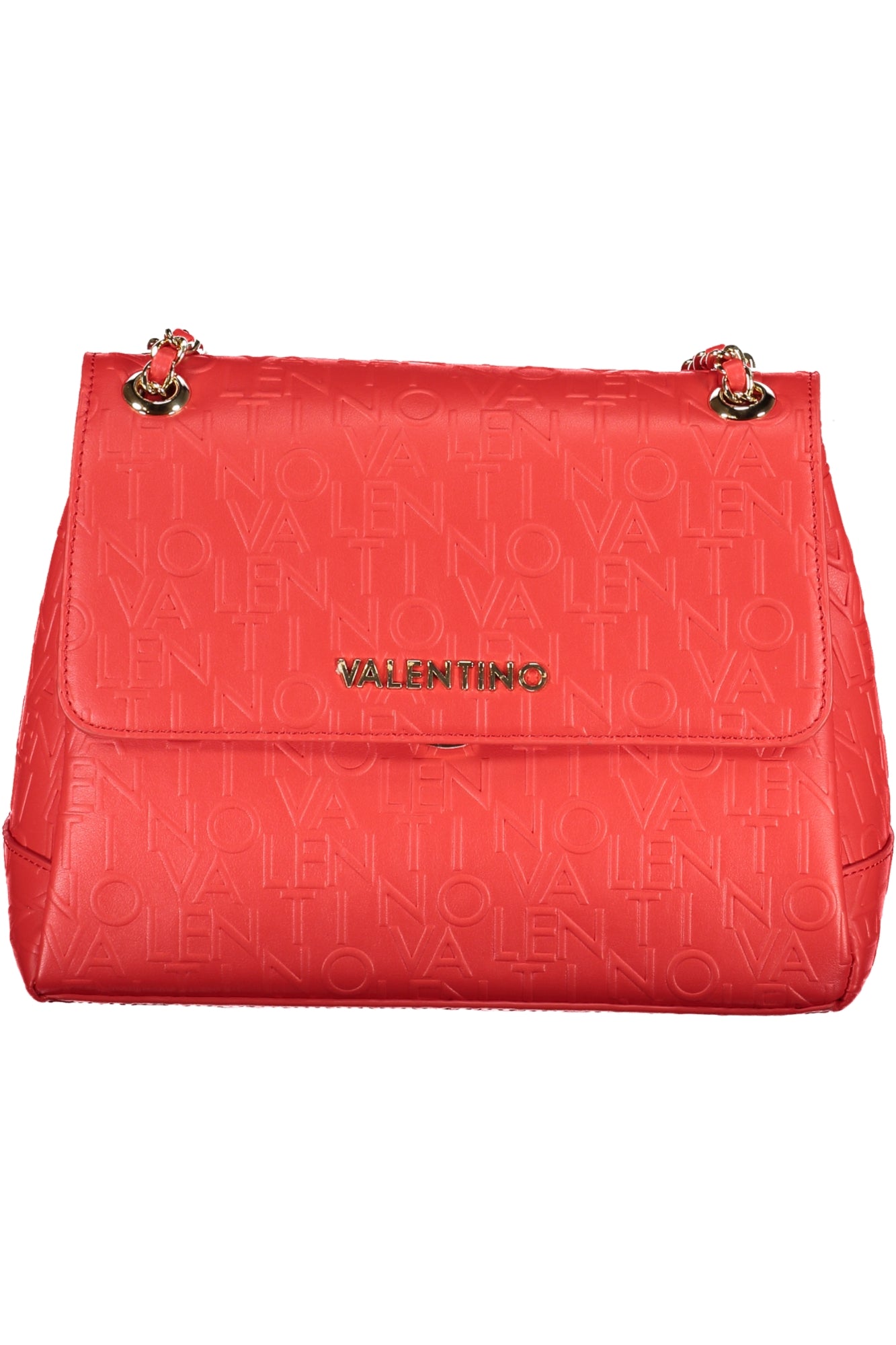 Valentino Bags Borsa Donna Rosso - mem39