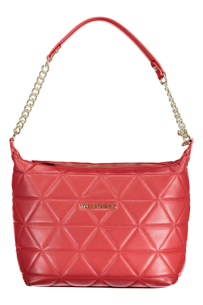 Valentino Bags Borsa Donna Rosso - mem39