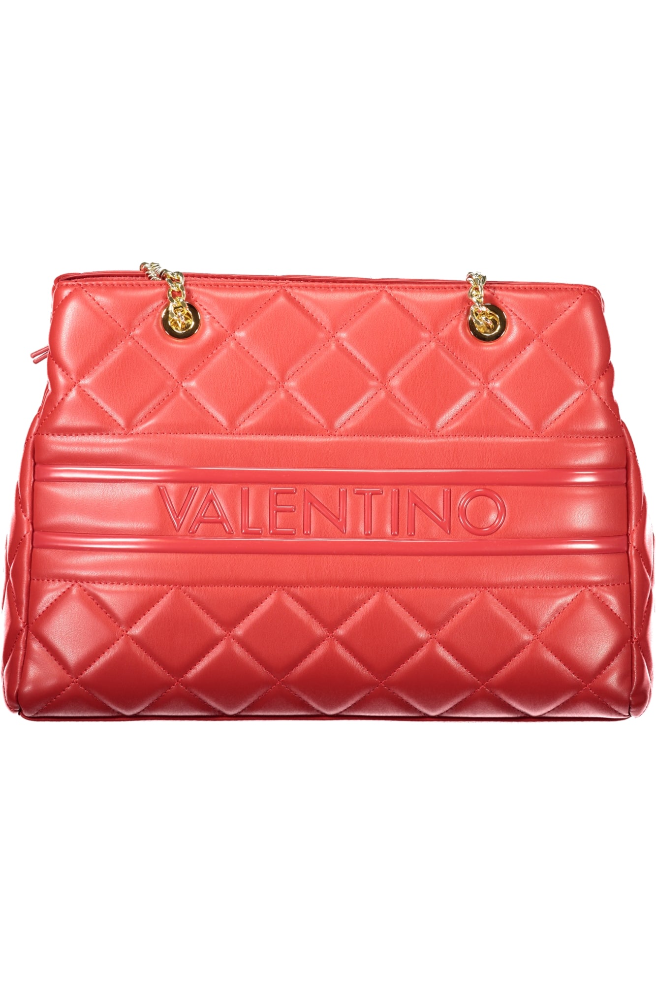 Valentino Bags Borsa Donna Rosso - mem39