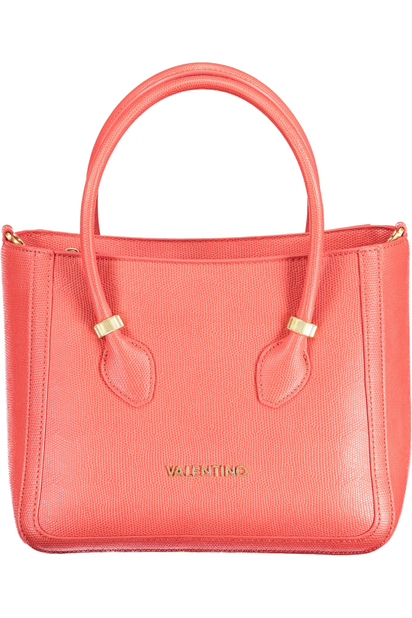 Valentino Bags Borsa Donna Rosso - mem39