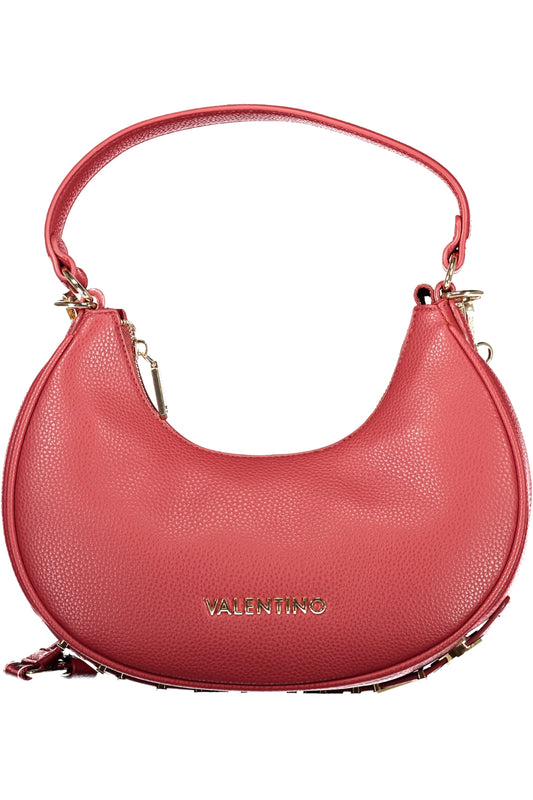 Valentino Bags Borse