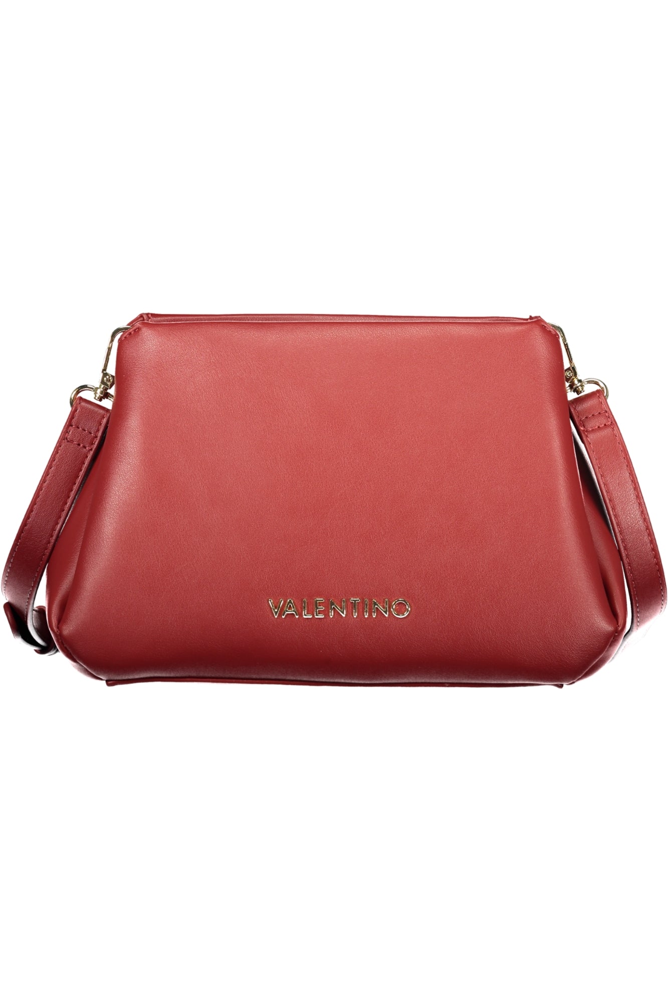 Valentino Bags Borse