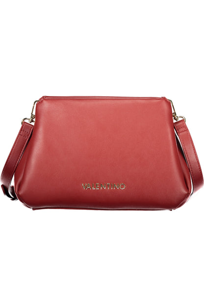 Valentino Bags Borse