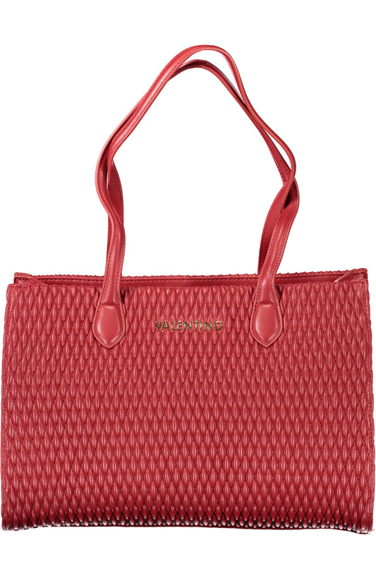 Valentino Bags Borsa Donna Rosso - mem39