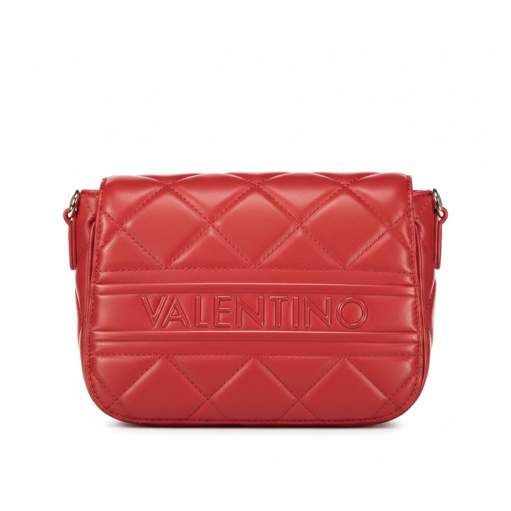 Valentino Bags Borse - mem39