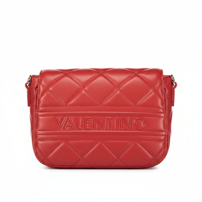 Valentino Bags Borse - mem39