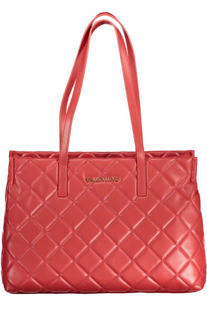 Valentino Bags Borsa Donna Rosso - mem39