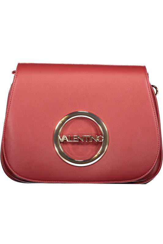 VALENTINO BAGS BORSE