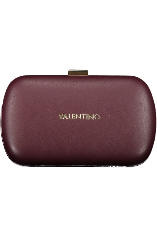 VALENTINO BAGS BORSE