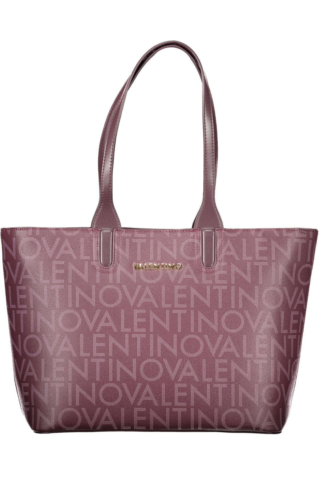 Valentino Bags Borse - mem39