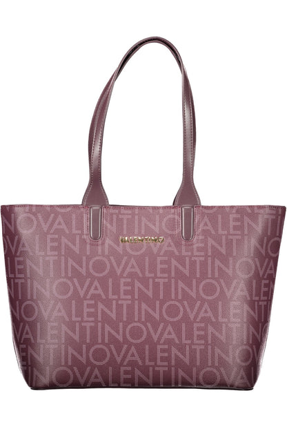 Valentino Bags Borse - mem39
