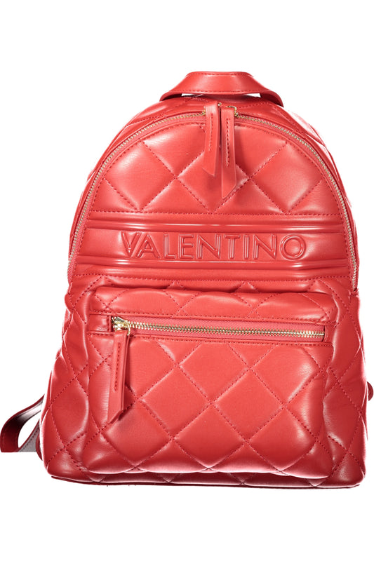 Valentino Bags Borsa Donna Rosso - mem39