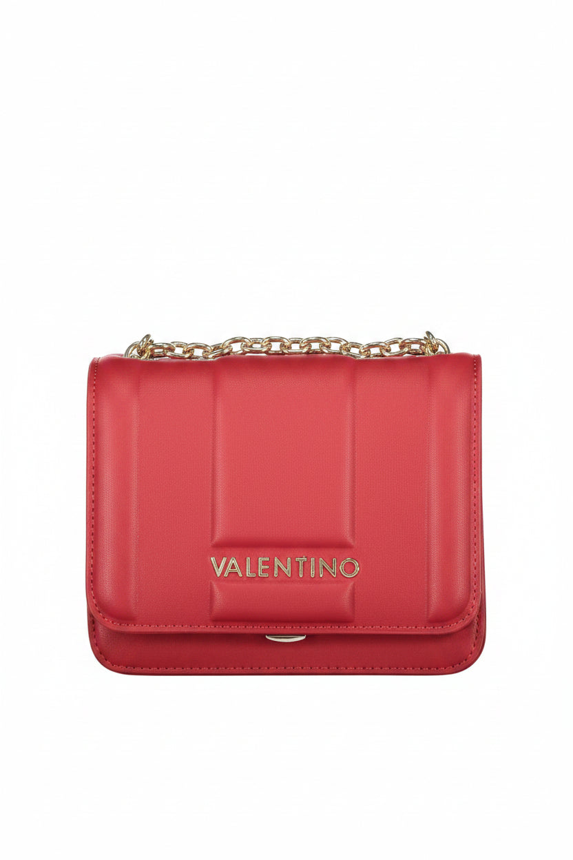 Valentino Bags Borse - mem39