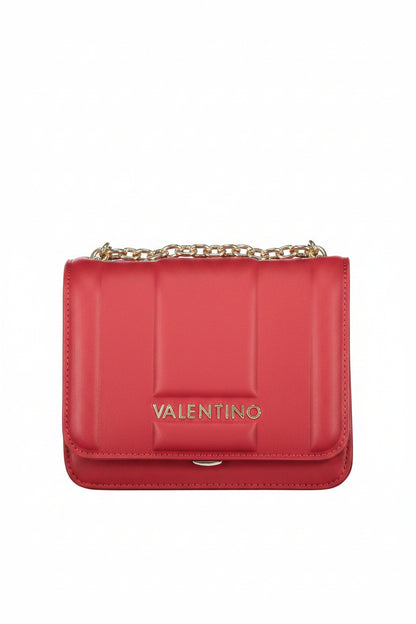 Valentino Bags Borse - mem39