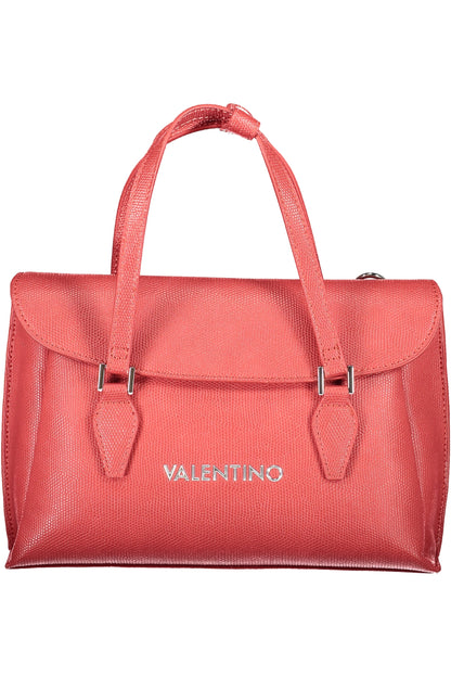 Valentino Bags Borse