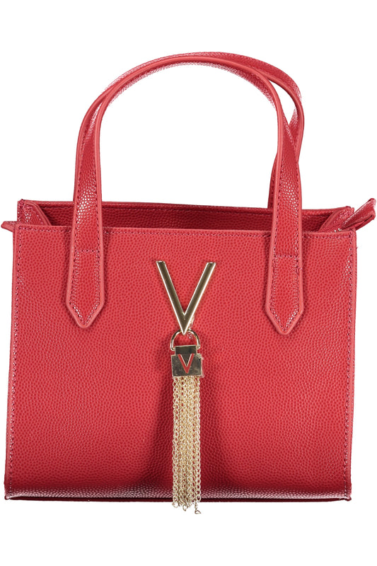 Valentino Bags Borse
