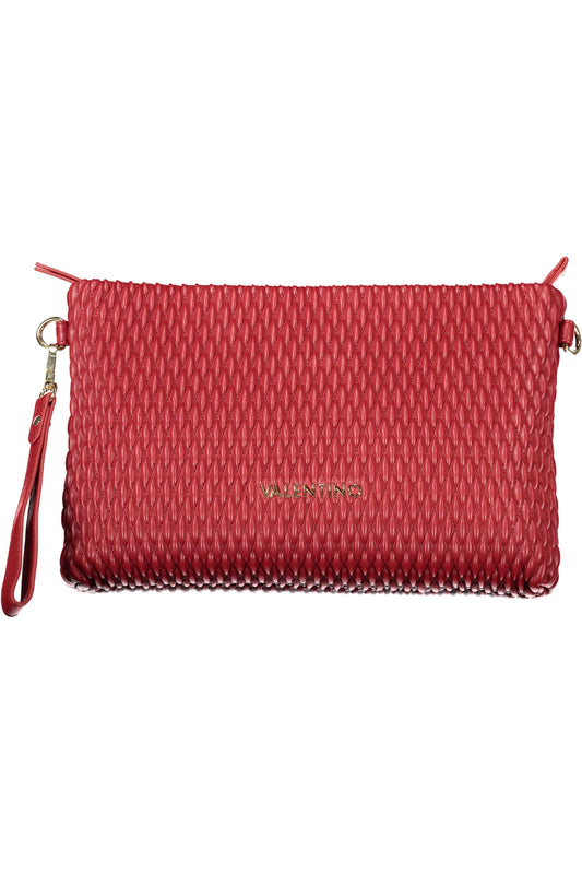 Valentino Bags Borsa Donna Rosso - mem39