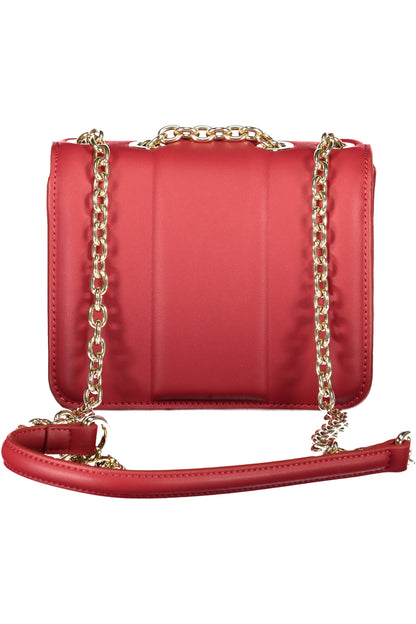 Valentino Bags Borse - mem39