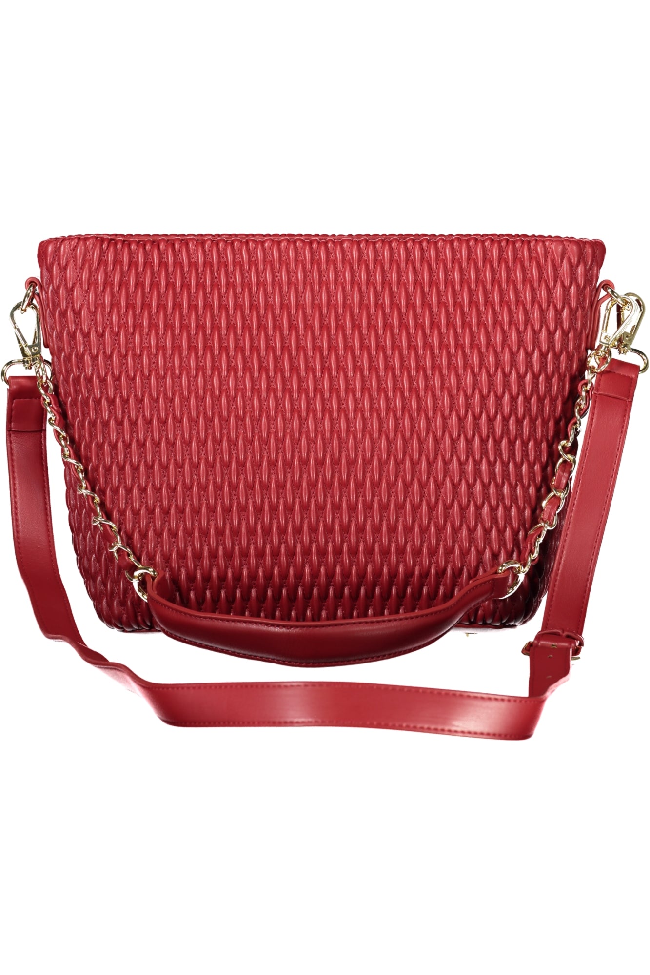 Valentino Bags Borsa Donna Rosso - mem39