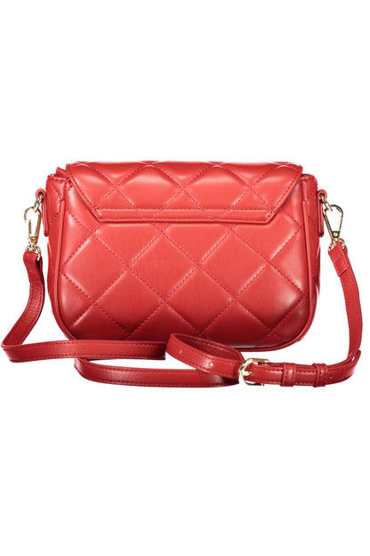 Valentino Bags Borse - mem39