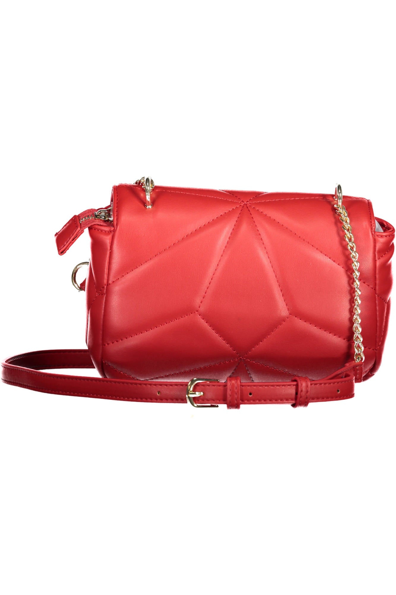 Valentino Bags Damen Tasche Rot