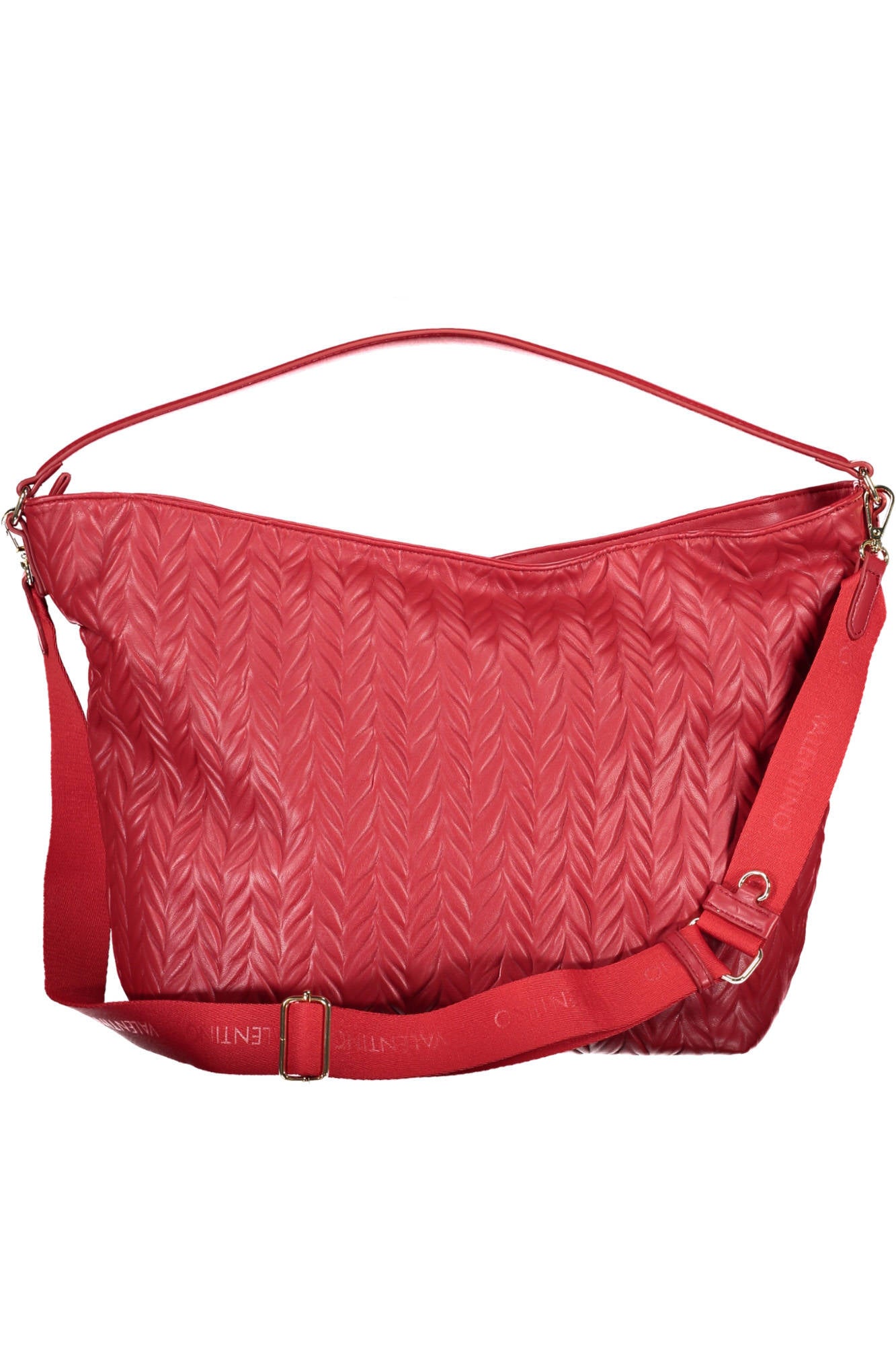 Valentino Bags Borsa Donna Rosso - mem39