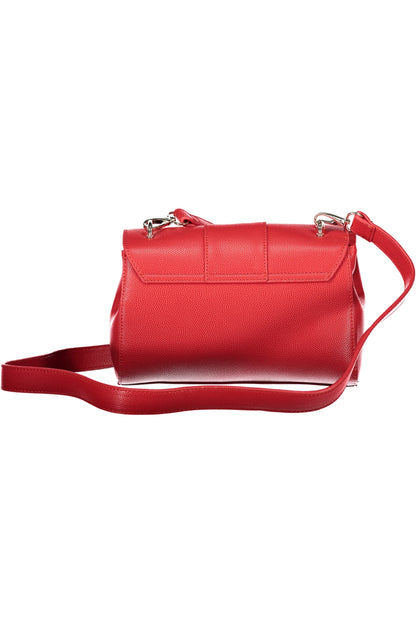 Valentino Bags Borsa Donna Rosso - mem39