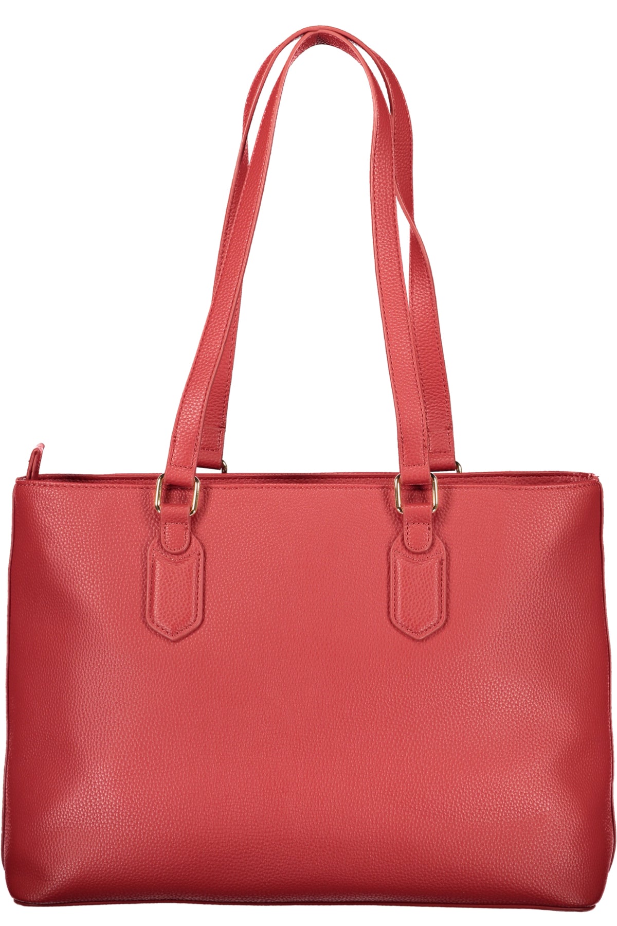 VALENTINO BAGS BORSA DONNA ROSSO